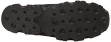 Load image into Gallery viewer, Timberland PRO Men's Powertrain Mid Alloy Toe ESD Industrial Hiking Boot, Black Synthetic, 8.5 M US
