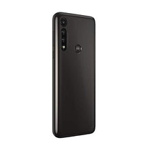 Load image into Gallery viewer, Moto G Power | 3-Day Battery1 | Unlocked | Made for US by Motorola | 4/64GB | 16MP Camera | 2020 | Black
