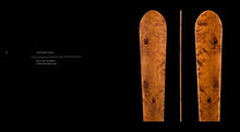 Load image into Gallery viewer, Surf Craft: Design and the Culture of Board Riding (The MIT Press)
