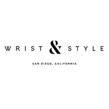 Load image into Gallery viewer, W&amp;S Spring Bar Tool - to Adjust, Remove and Replace Watch Straps, Watch Bands and Watch Pins - 5.5 inch - Stainless Steel Watch Tool
