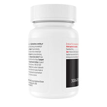 Load image into Gallery viewer, Pepcid AC Maximum Strength for Heartburn Prevention &amp; Relief, 75 ct
