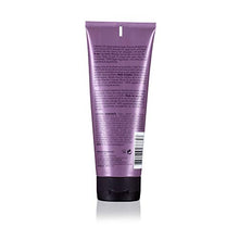 Load image into Gallery viewer, Pureology Hydrate Superfood Treatment | For Dry, Color-Treated Hair | Deeply Hydrating Treatment Mask | Silicone-Free | Vegan | Updated Packaging | 6.8 Fl. Oz
