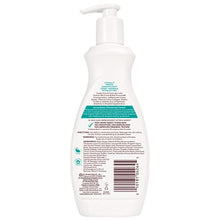 Load image into Gallery viewer, Palmer's Cocoa Butter Formula Firming Body Lotion, 13.5 Ounce
