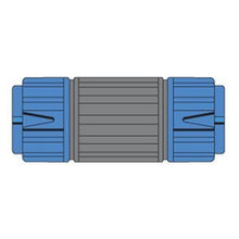 Load image into Gallery viewer, Raymarine Sea Talk-Ng Backbone Extender
