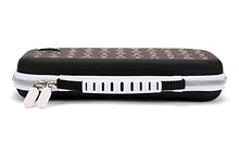 Load image into Gallery viewer, PowerA Protection Case for Nintendo Switch or Nintendo Switch Lite - Pokemon: Pikachu Black &amp; Silver, Protective Case, Gaming Case, Console Case - Nintendo Switch
