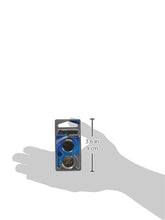 Load image into Gallery viewer, Energizer CR2025 Battery, 3V Lithium Coin Cell 2025 Batteries (2 Battery Count) - Packaging May Vary
