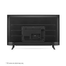 Load image into Gallery viewer, LG 55" UHD 70 Series 4K HDR Smart LED TV (2021)
