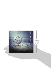 Load image into Gallery viewer, Off the Floor 02
