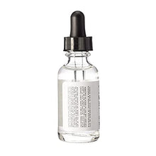 Load image into Gallery viewer, Asterwood Naturals Pure Hyaluronic Acid Serum for Face; Plumping Anti-Aging Face Serum, Hydrating Facial Skin Care Product, Fragrance Free, Pairs Well with Vitamin C Serum &amp; Retinol Serum, 29ml/1 oz
