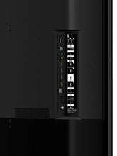 Load image into Gallery viewer, Sony X800H 75 Inch TV: 4K Ultra HD Smart LED TV with HDR and Alexa Compatibility - 2020 Model

