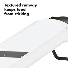 Load image into Gallery viewer, OXO Good Grips Simple Mandoline Slicer
