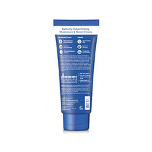 Load image into Gallery viewer, Gloves In A Bottle Shielding Lotion 3.4oz/100ml Tube, Second Skin for Hands and Body
