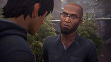 Load image into Gallery viewer, Life is Strange 2: Complete Season - Xbox One [Digital Code]
