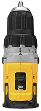Load image into Gallery viewer, DEWALT XTREME 12V MAX Cordless Drill/Driver Kit, 3/8-Inch (DCD701F2)
