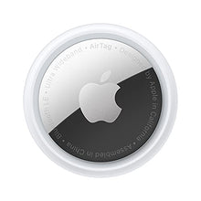 Load image into Gallery viewer, Apple AirTag

