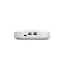 Load image into Gallery viewer, Amazon eero Pro mesh WiFi system - 3-Pack
