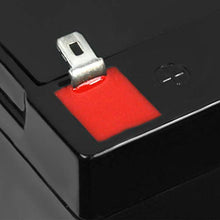 Load image into Gallery viewer, Mighty Max Battery 12V 8Ah Chamberlain Garage Gate Door Opener Back Up Standby Battery - 10 Pack Brand Product
