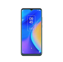 Load image into Gallery viewer, [3-Pack]-Mr.Shield Designed For TCL 20 SE [Tempered Glass] [Japan Glass with 9H Hardness] Screen Protector with Lifetime Replacement
