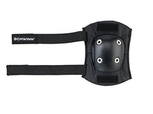 Load image into Gallery viewer, Schwinn Kids Protective Bike Gloves, Knee and Elbow Pads
