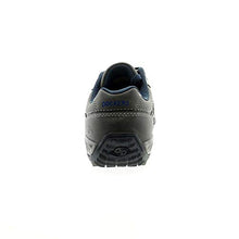 Load image into Gallery viewer, Dockers by Gerli Men's 44BN010-650220 Sneaker, Grau, Womens 10

