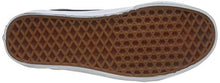 Load image into Gallery viewer, Vans Men's Old Skool(Tm) Core Classics (9.5 B(M) US Women / 8 D(M) US Men, Black/White)
