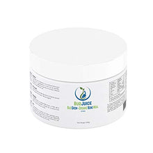 Load image into Gallery viewer, BudJuice Grow 2-14-0 Organic Bone Meal Fertilizer &amp; Nutrients 12 ounces
