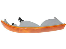 Load image into Gallery viewer, Epic Lighting AMOE Replacement Park Signal Side Marker Lights Compatible with Chevrolet GMC GM 03-20 Express Savana [ GM2520188 84218437 GM2521188 84218438 ] Pair
