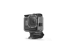 Load image into Gallery viewer, GoPro Protective Housing (HERO8 Black) - Official GoPro Accessory
