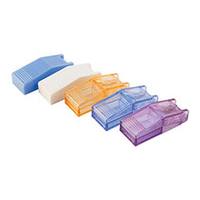 Load image into Gallery viewer, Apex Pill Splitter 1 ea, Colors may vary
