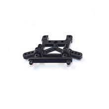 Load image into Gallery viewer, TOOGOO PX9300-18 RC Car Shell Column Mount Body Post Holder Bracket for Pxtoys PX9300 PX 9300 1/18 RC Car Spare Parts
