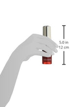 Load image into Gallery viewer, Face Serum by Olay Regenerist Miracle Boost Concentrate Advanced Anti-Aging Fragrance-Free, 1 Ounce
