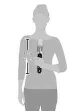 Load image into Gallery viewer, OXO Good Grips Soap Dispensing Dish Brush
