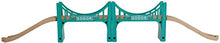 Load image into Gallery viewer, Fisher-Price Thomas &amp; Friends Wood, Bridge Track Pack
