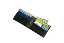 Load image into Gallery viewer, Alchemy Goods Franklin Wallet, Made from Recycled Bike Tubes
