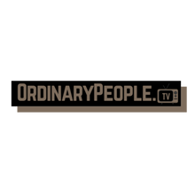Load image into Gallery viewer, Ordinary People TV
