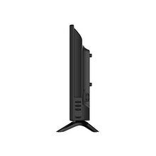 Load image into Gallery viewer, Element Electronics E1AA24R-G 24" 720p Roku LED HDTV
