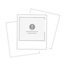 Load image into Gallery viewer, Skullcandy PLYR2 Surround Sound Wireless Gaming Headset, White (SMPLFY-205)
