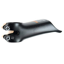 Load image into Gallery viewer, Cannondale Hollowgram Save +6 Degree Stem 80mm Black
