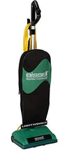 Load image into Gallery viewer, BISSELL BigGreen Commercial Bagged Lightweight (8lb), Upright, Industrial, Vacuum Cleaner, BGU8000
