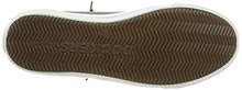 Load image into Gallery viewer, Dockers by Gerli Men's Low-Top Sneakers, Taupe, US 7.5
