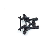 Load image into Gallery viewer, TOOGOO PX9300-18 RC Car Shell Column Mount Body Post Holder Bracket for Pxtoys PX9300 PX 9300 1/18 RC Car Spare Parts

