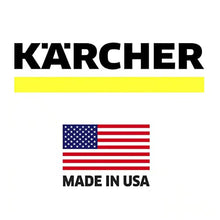 Load image into Gallery viewer, Karcher Pressure Washer Multi-Purpose Cleaning Soap Concentrate – Perfect for All Outdoor Surfaces – 1 Quart
