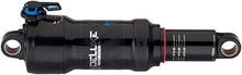 Load image into Gallery viewer, RockShox Deluxe Ultimate RCT Rear Shock: 190 x 45mm, Debonair, Standard Mount, Fits 2019-Current Salsa Horsethief
