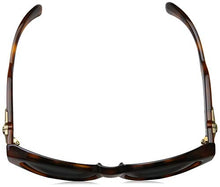 Load image into Gallery viewer, Versace Woman Sunglasses, Black Lenses Nylon Frame, 54mm
