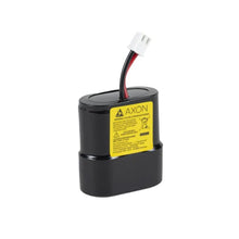 Load image into Gallery viewer, TASER Replacement Battery Pack for the TASER Pulse
