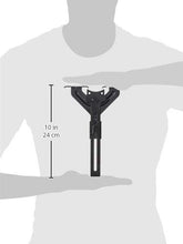 Load image into Gallery viewer, DEWALT Router Edge Guide for Fixed Base Compact Router (DNP618)
