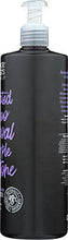 Load image into Gallery viewer, Not Your Mother's, Activated Bamboo Charcoal &amp; Purple Moonstone Conditioner, 16 Fl Oz
