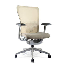 Load image into Gallery viewer, Zody Chair by Haworth (Renewed)
