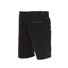 Load image into Gallery viewer, Huk Men's Standard Next Level Quick-Drying Performance Fishing Shorts, Black-10.5", Medium
