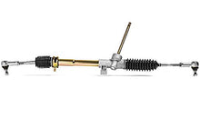 Load image into Gallery viewer, Flip MFG Steering Gear Rack and Pinion Assembly Fits John Deere Gator AM135627 AM136457
